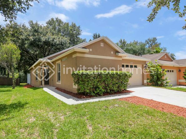 6706 Summer Haven Dr