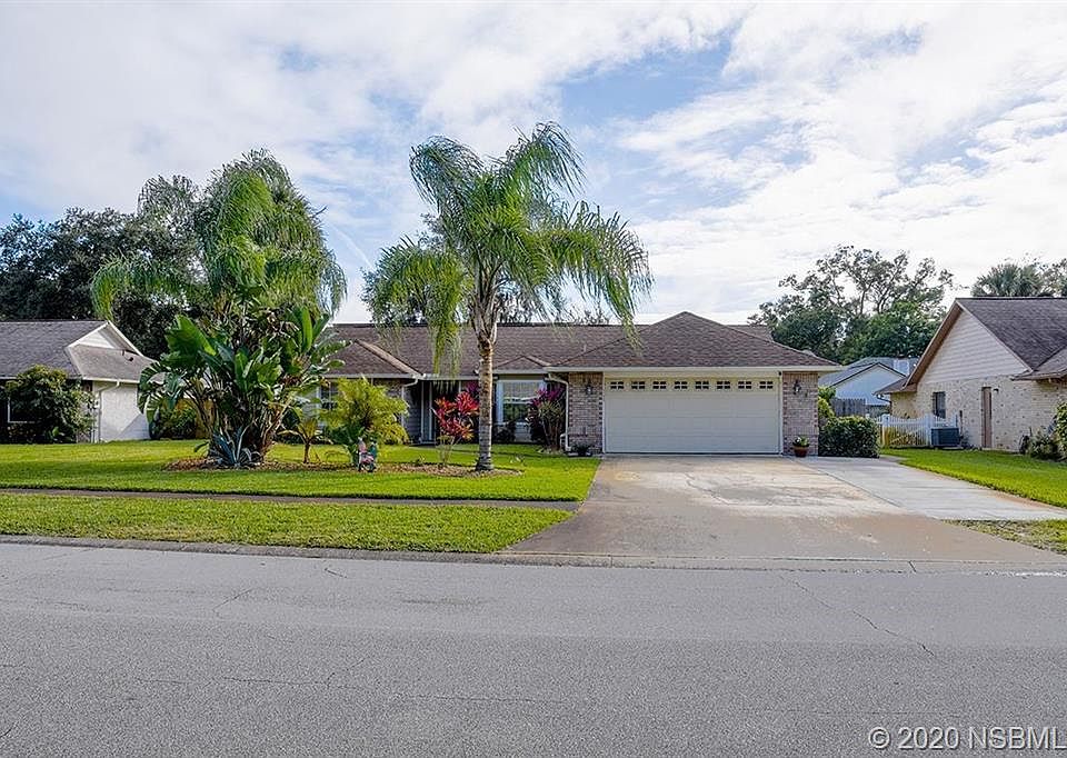 1st image of 3755 Long Grove Ln