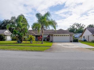 3755 Long Grove Ln, Port Orange, FL 32129