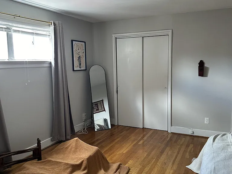 2602 Grove Ave — Photo 30