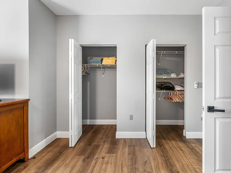 11771 Saint Andrews Pl #101 — Photo 30