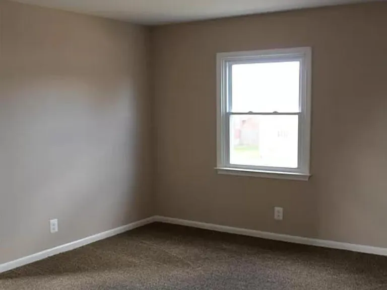 6029 Alta Ave #1 — Photo 8