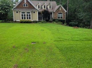 412 Shipp Rd, Hiram, GA 30141