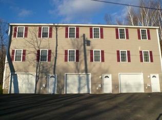 6 Litchfield St, Fitchburg, MA 01420