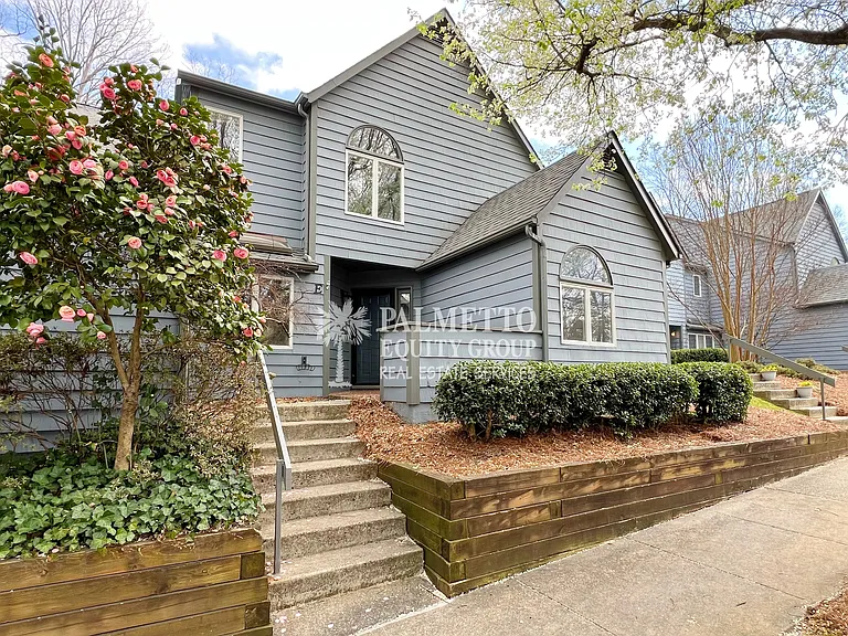 210 N Lindell Rd #E — Photo 1