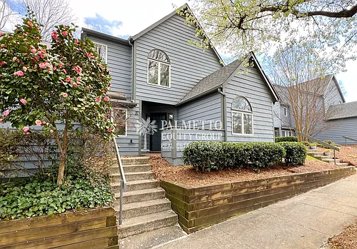 210 N Lindell Rd #E Photo 1