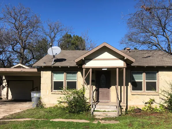 (undisclosed Address), Lancaster, TX 75134