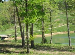 104 Pinehurst Ct, Branson, MO 65616