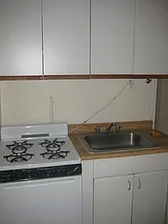 Rented by Prince Real Estate Associates LLC