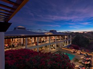 1.5 Route 995, Vieques, PR 00765