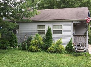 136 Goings Ln SW, Etna, OH 43068
