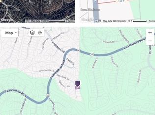 Salisbury Dr #11, Bella Vista, AR 72714
