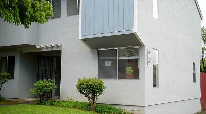 1st image of 464 Stinson Ave