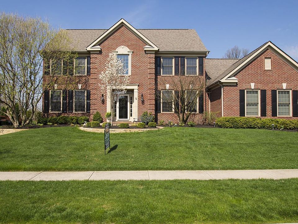 1st image of 2585 Kemperwood Dr