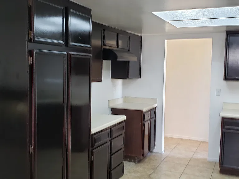 2408 Miria Dr — Photo 4