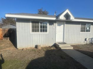 317 Perry St #2, Yakima, WA 98902