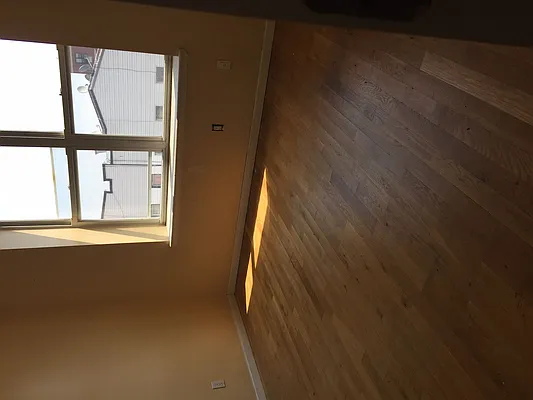 Rented by Brooklyn Group | media 12