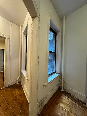 Rented by Oxford Property Group | media 10