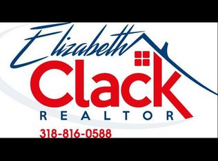 2201 Marie Pl, Monroe, LA 71201