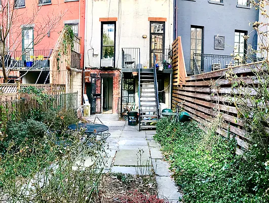 Rented by Boerum Hill Realty | media 76
