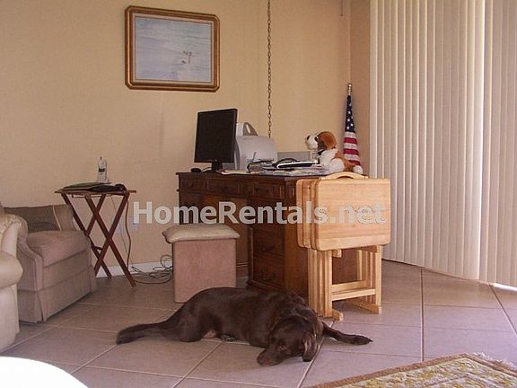 5th image of 1231 W Any Momdot St