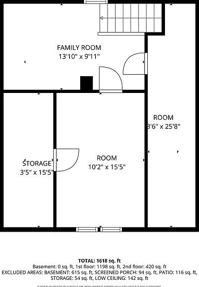 1789 Maryland Ave E — Photo 31