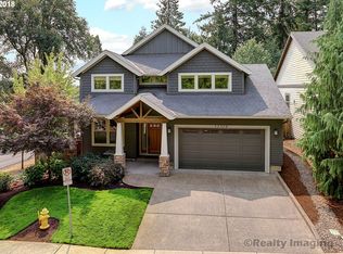 11310 NW Valros Ln, Portland, OR