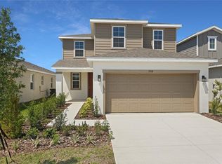 5510 Bluebonnet Pl, Lake Hamilton, FL 33851