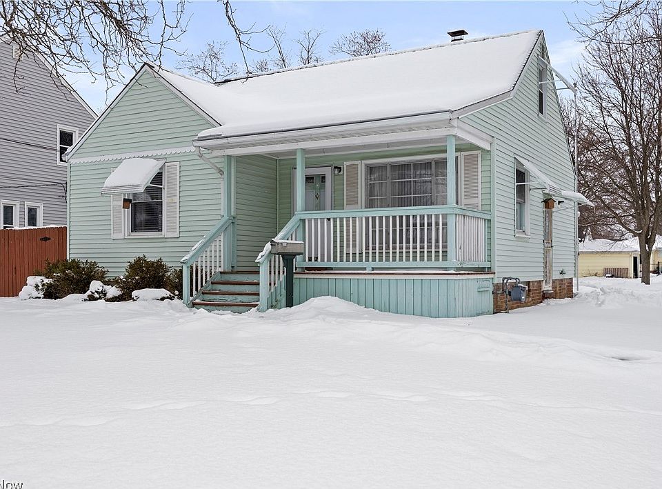 1st image of 6883 Orchard Blvd