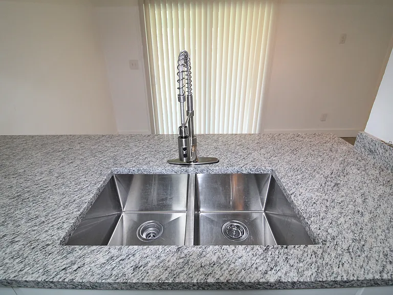 145 4th Ave #C4 — Photo 17