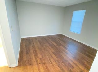 148 E University Dr APT B104, Auburn, AL 36832