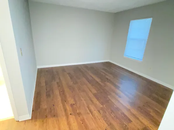 148 E University Dr APT B104, Auburn, AL 36832