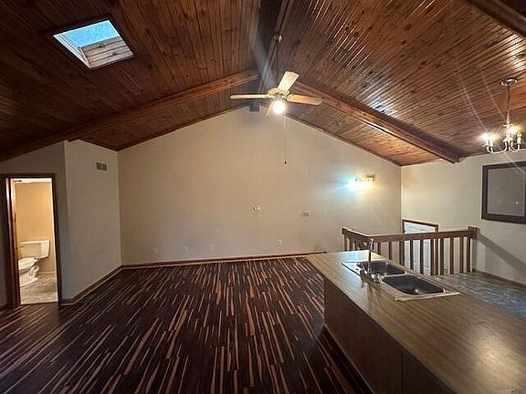4th image of 1128 Dale Dr #1130