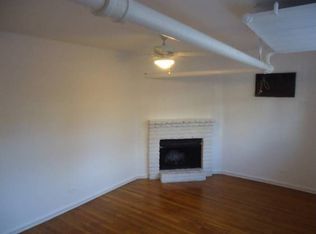 519 W Deming Pl #GRDN, Chicago, IL 60614