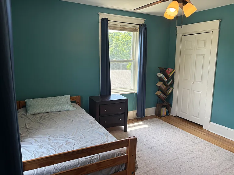 2710 Brighton Rd — Photo 6