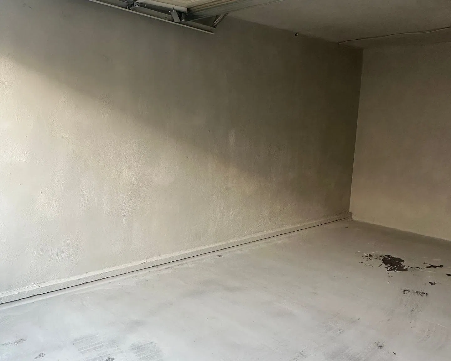 267 West 14Th Street — Photo 3