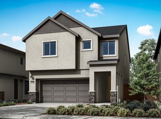 141 Shiplap Cir, Sacramento, CA 95835