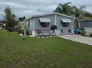 3425 W Kevin Ln, Lecanto, FL 34461