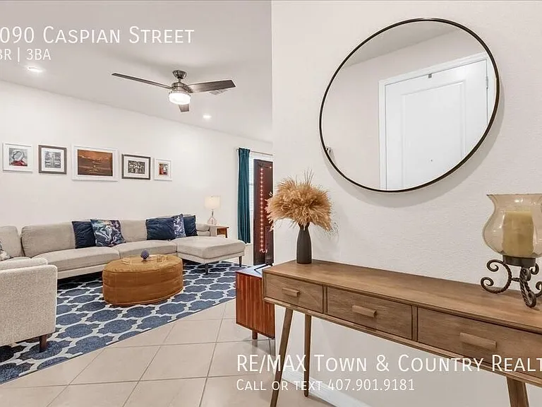 5090 Caspian St — Photo 2
