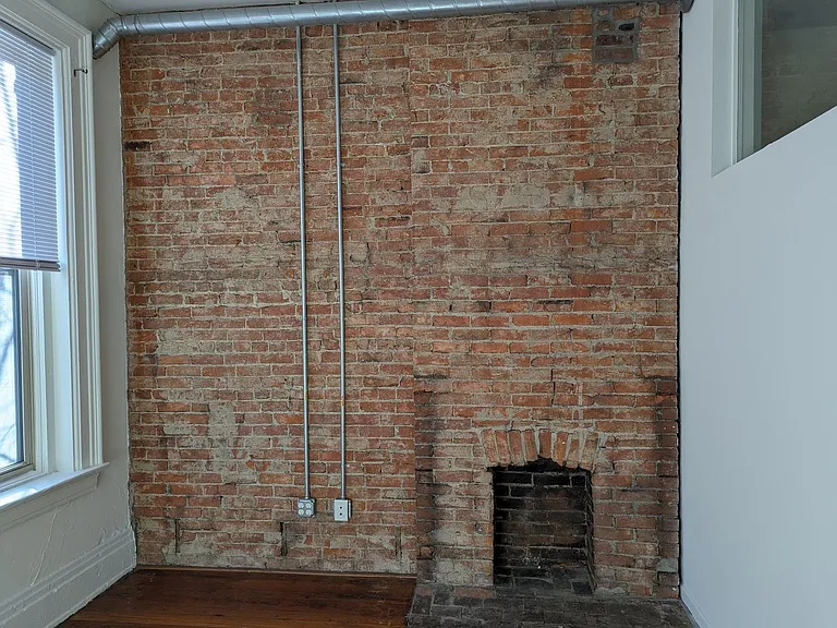 1309-11 Main St — Photo 11