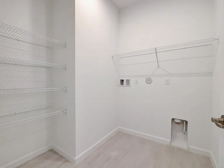 12712 SW Eleanor Dr — Photo 26
