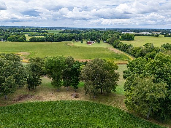 80th image of this home