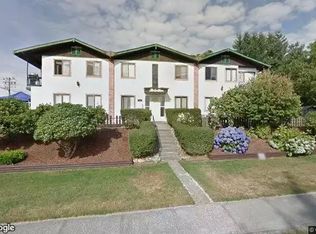 7365 Alder St, Mission, BC V2V4S8