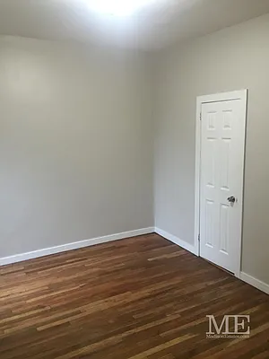 Rented by Madison Estates & Properties | media 20