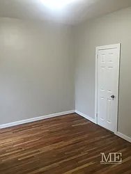 Rented by Madison Estates & Properties