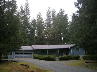5939 Donaldson Rd, Grants Pass, OR 97526