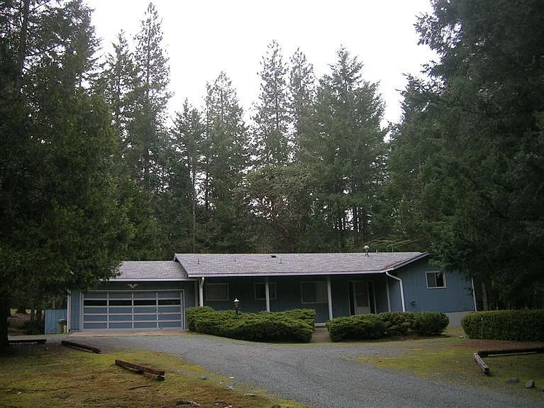 5939 Donaldson Rd photo 1