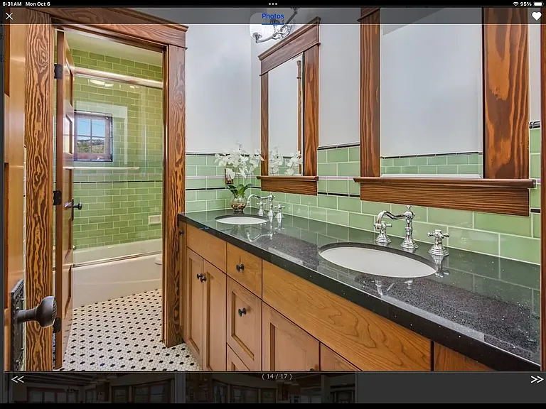 1790 E Burnett St — Photo 15