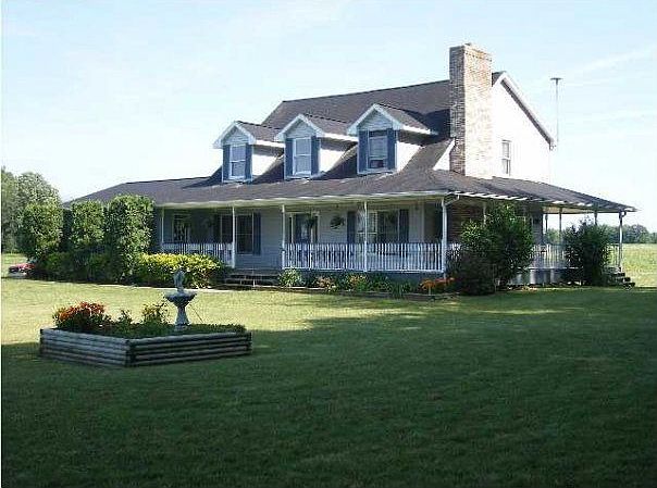 Beautiful home!!!