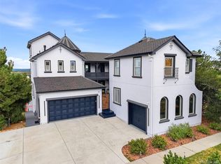 2526 Eastview Drive, Castle Rock, CO 80104